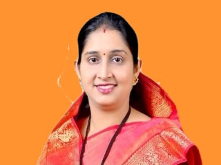 Pooja Tushar Kadam 